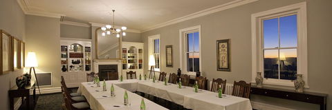 Hotel Hydro Majestic - Accommodation QLD 2