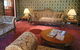 Hotel Blue - thumb 1