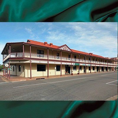 Whyalla Playford Apartments - Accommodation QLD 0