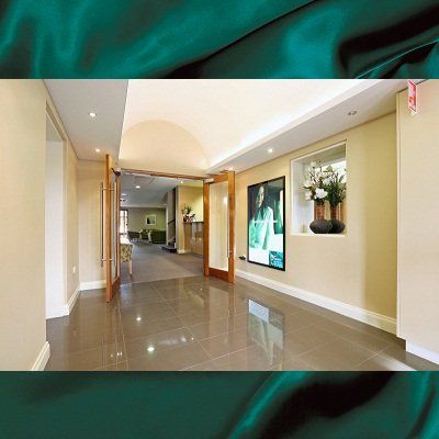 Whyalla Playford Apartments - Accommodation QLD 2