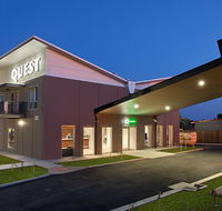 Quest Whyalla - Accommodation QLD