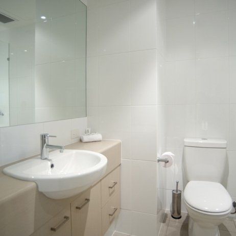 Quest Scarborough Serviced Apartments - Accommodation QLD 0