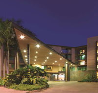 Adina Apartment Hotel Darwin Waterfront - Accommodation QLD