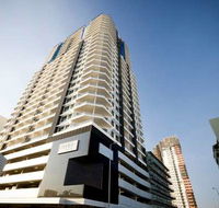 Mantra Pandanas - Accommodation QLD