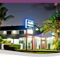 Alara Motor Inn - Accommodation QLD
