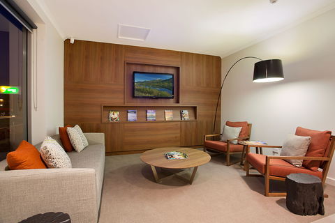 Quest Whyalla - Accommodation QLD 2