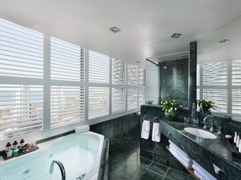 Sofitel Gold Coast - Accommodation QLD 1