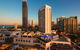 Sofitel Gold Coast - thumb 2