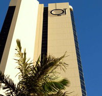 QT Gold Coast - Accommodation QLD