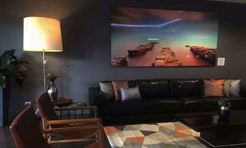 H On Smith Hotel - Accommodation QLD 2