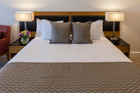 Oaks Elan Darwin - Accommodation QLD 2