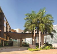 Vibe Hotel Darwin Waterfront - Accommodation QLD