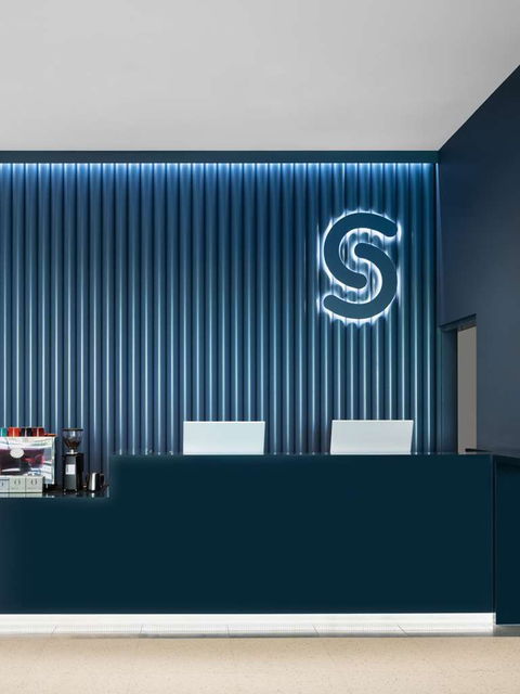 Scape Living At Aurora - Accommodation QLD 1