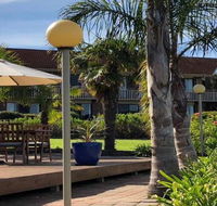 Kangaroo Island Seaside Inn - Accommodation QLD