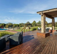 Ramada Resort Phillip Island - Accommodation QLD