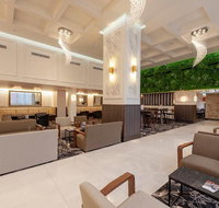 Burke  Wills Hotel - Accommodation QLD