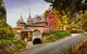 Thorngrove Manor Hotel - thumb 2