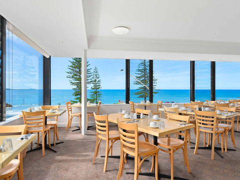 Ibis Styles Port Macquarie - Accommodation QLD 2