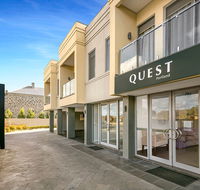 Quest Portland - Accommodation QLD