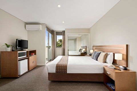 Quest Portland - Accommodation QLD 1