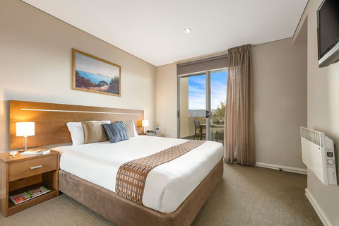 Quest Portland - Accommodation QLD 2
