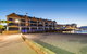 Dolphin Quay Apartment Hotel - thumb 0
