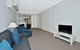 Dolphin Quay Apartment Hotel - thumb 2
