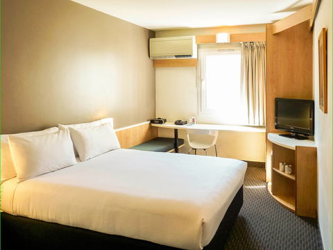 Ibis Sydney Thornleigh - Accommodation QLD 1