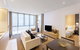 SKYE Suites Sydney - thumb 2