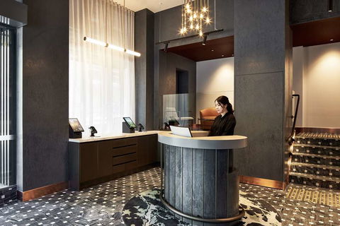 Aiden By Best Western - Accommodation QLD 1