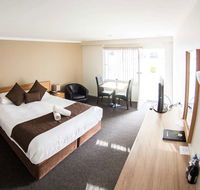 Hospitality Esperance SureStay by BW - Accommodation QLD