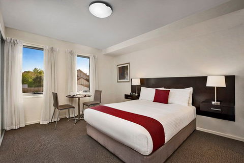 Quest Moonee Valley - Accommodation QLD 2