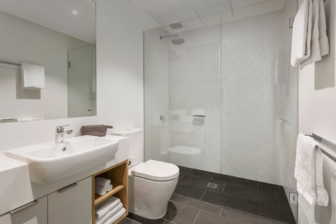 Quest Preston - Accommodation QLD 2