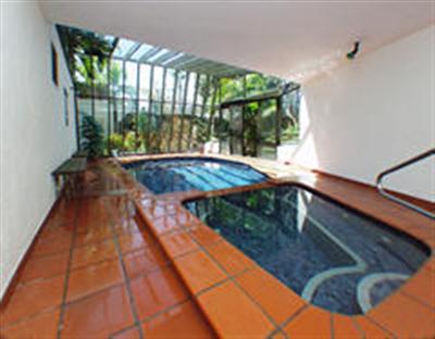 Ocean Royale Holiday Apartments - Accommodation QLD 1