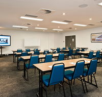 Quest Rockingham - Accommodation QLD