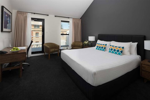 Esplanade Hotel Fremantle by Rydges - Accommodation QLD 1