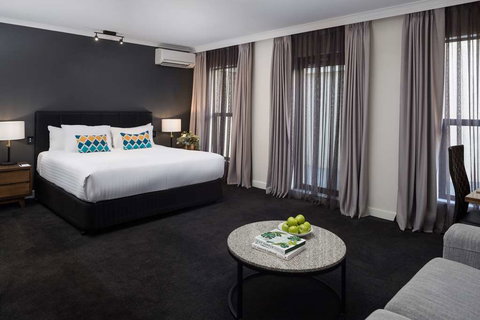 Esplanade Hotel Fremantle by Rydges - Accommodation QLD 2