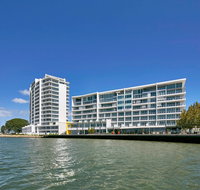 The Sebel Mandurah - Accommodation QLD