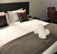 Hotel Clipper - Accommodation QLD