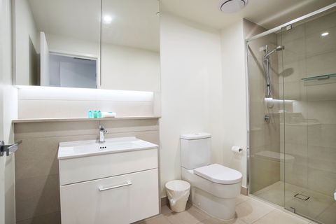 Arise Atlas - Accommodation QLD 2