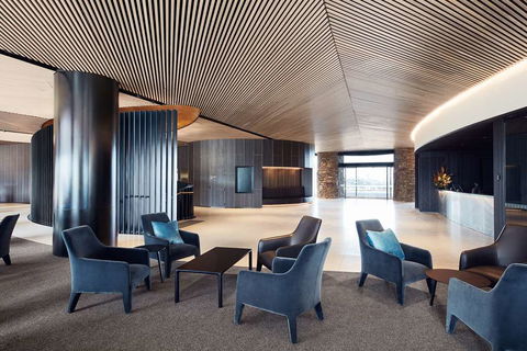 RACV Cape Schanck Resort - Accommodation QLD 2