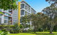 Astra Apartments MacQuarie Park - thumb 0