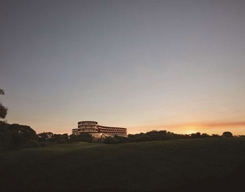 RACV Cape Schanck Resort - Accommodation QLD 1