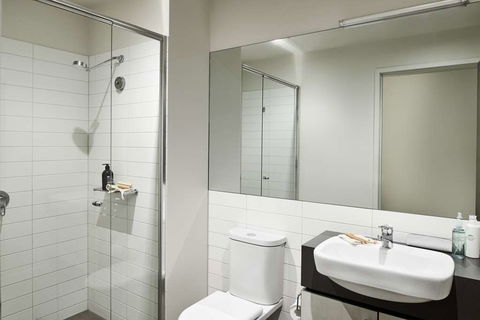 Punthill Essendon Grand - Accommodation QLD 1