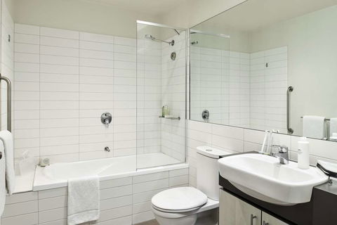 Punthill Essendon Grand - Accommodation QLD 2