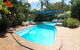 The Shores Holiday Apartments - thumb 2