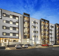 Quest Port Adelaide - Accommodation QLD