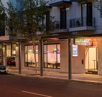 Mawson Lakes Hotel - Accommodation QLD