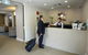 Quest Shepparton Serviced Apartments - thumb 1