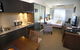 Quest Shepparton Serviced Apartments - thumb 2